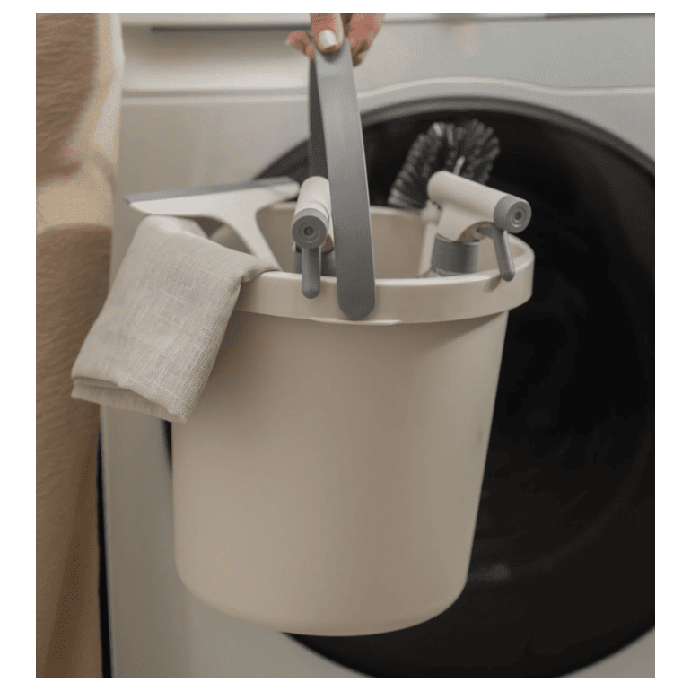 image_fb985dbd-da6e-4428-9c8e-f8717e169ec3