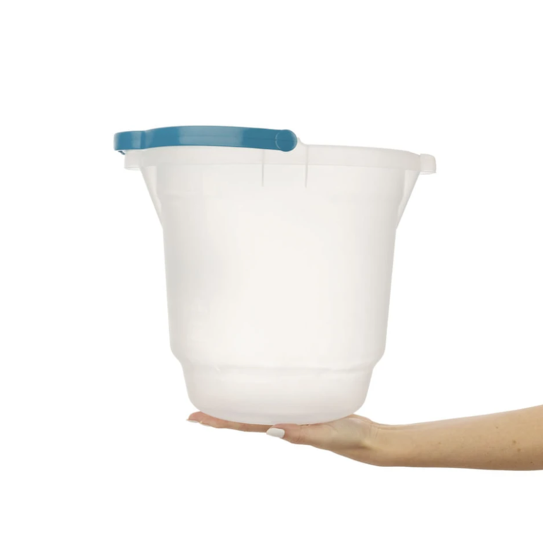 image_26a9a9b7-6f84-4335-b91e-f997da4911b8