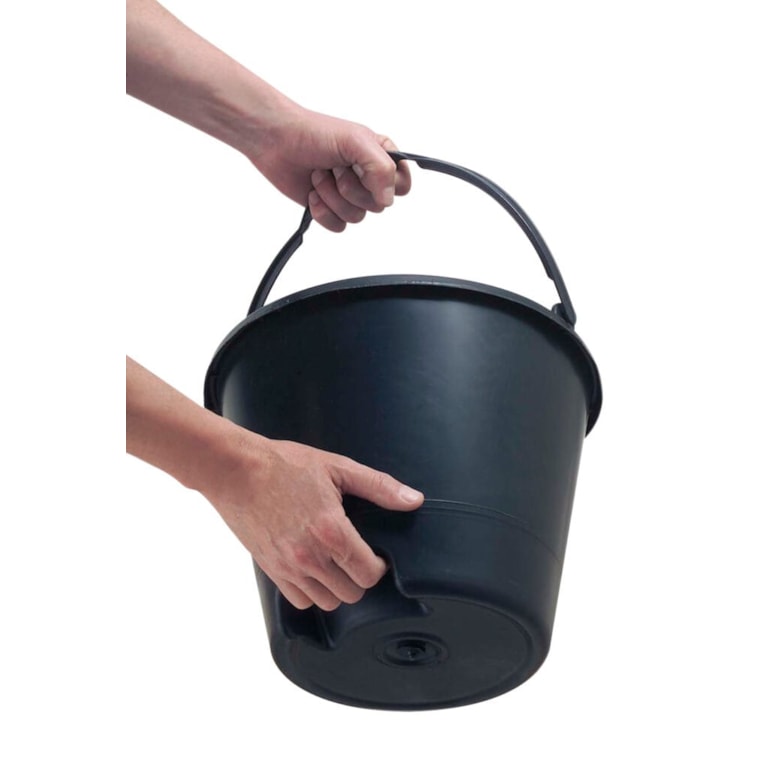 Product main image - ebe7ec22-57b8-48bb-9868-9a16d95dc104
