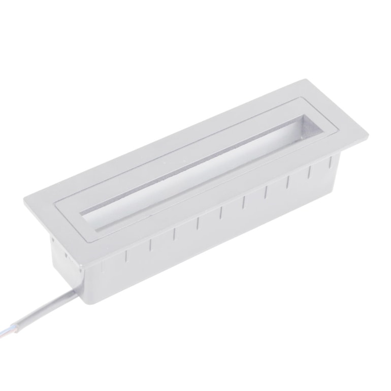 Product main image - 5d725453-cf88-47b3-8ddd-0a33c4b902d3