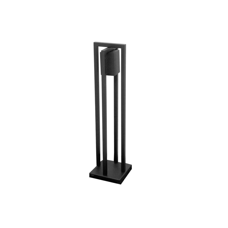 Product main image - c863c1bc-d47e-404b-8d0d-ba94cdcdbc90