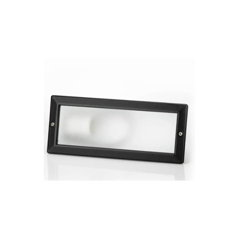 Product main image - 93c47950-462f-4f96-b81c-49c1a07714bc