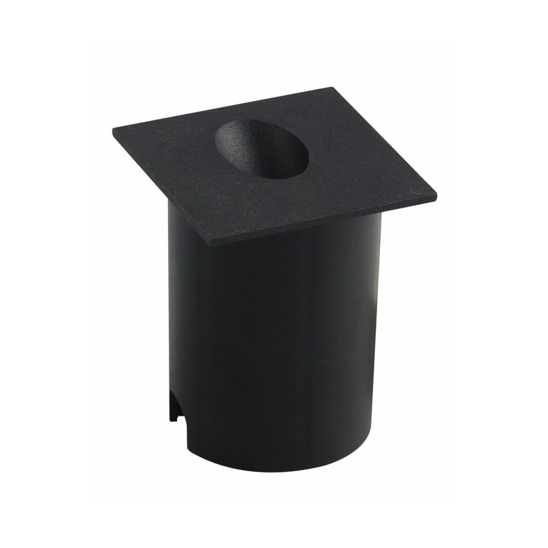 Product main image - d01afe36-028b-4842-9d8f-d7b91150261a