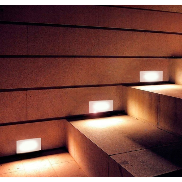 image_ce0e0eb4-163b-45b6-981f-810242f5b8fd