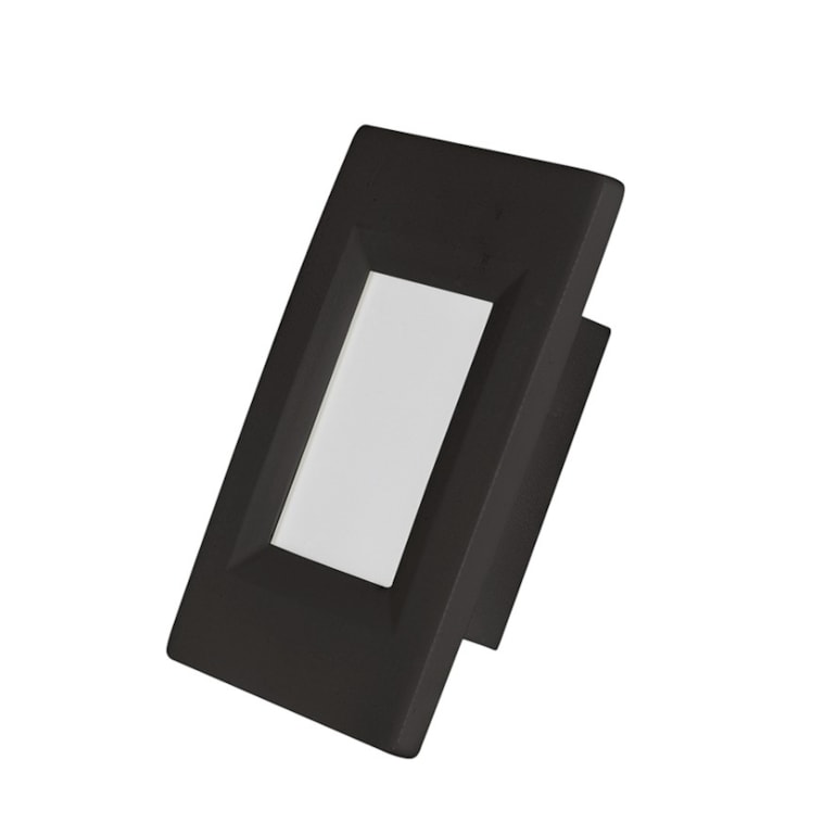 Product main image - 764311ae-36a4-4ae0-af92-919e19e423d0