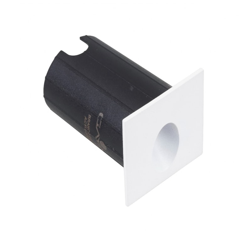 image_9e051437-f9dc-48c4-9158-ba6c93114c48