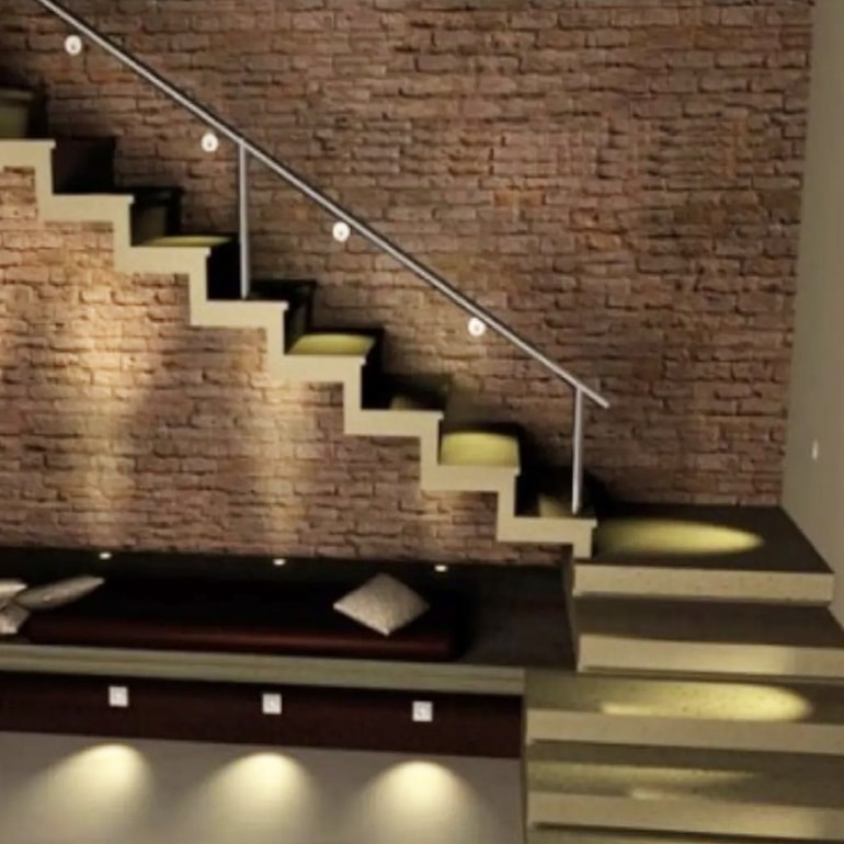 image_52eb7d7e-deab-4943-937b-b0b742c13f6f