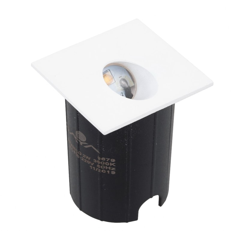 Product main image - 955b2f9d-1076-43f8-897c-edc147b96a65