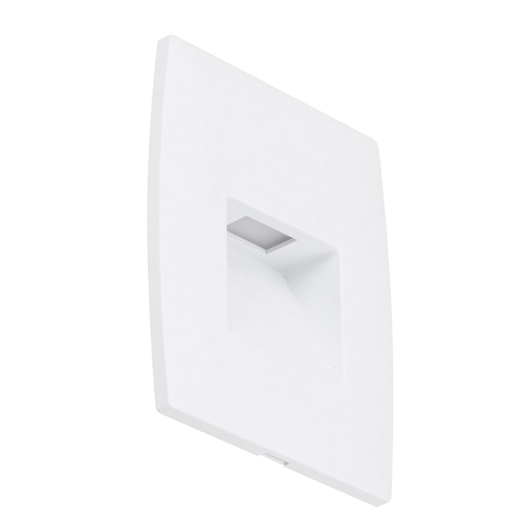 image_936a8fbb-43db-4072-8681-e95364dce81c