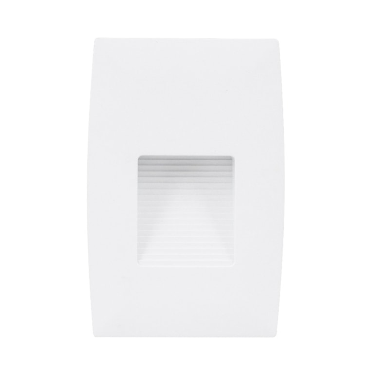 Product main image - c25f462c-0a97-4707-ad05-bba7b098e9c0