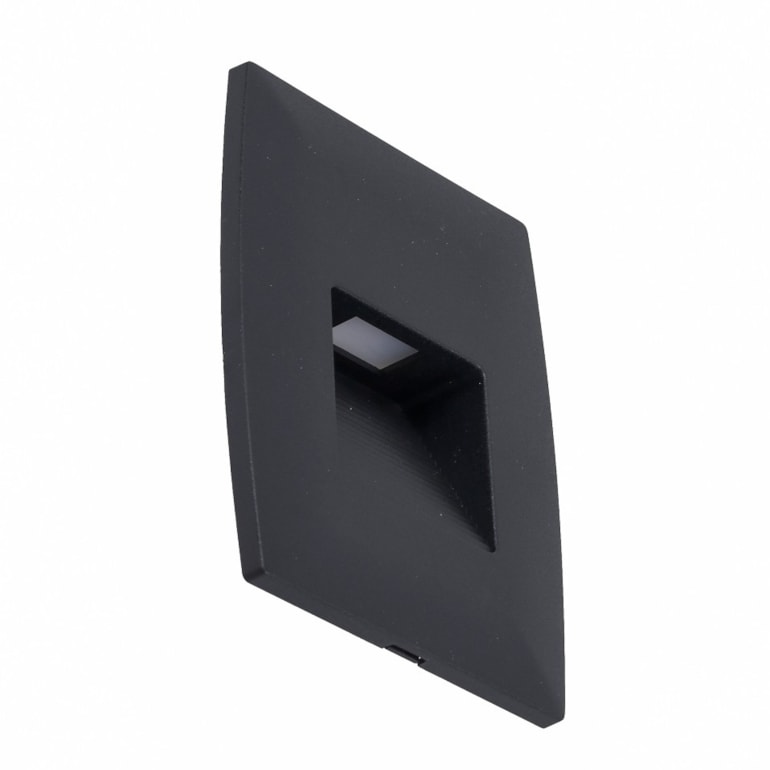 Product main image - ca378d10-65a6-43a4-96de-57ff49cb0ba8