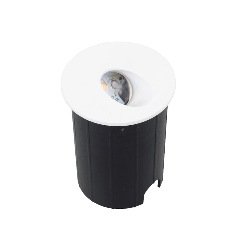 image_8ebfd888-4d8f-41f3-928e-5a603ad4d616