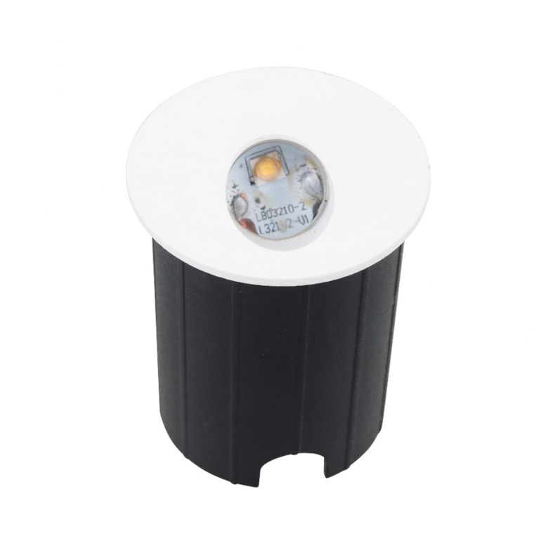 image_bf596f54-ddad-41de-b748-05c302411097