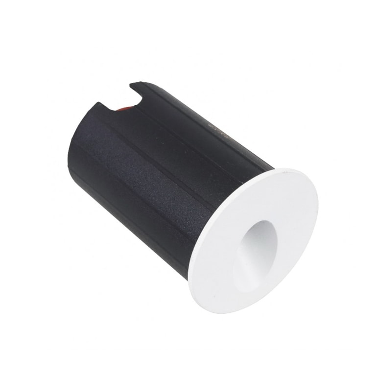 Product main image - 1cdb75bc-db35-4b0e-aaae-f5184fcf3265