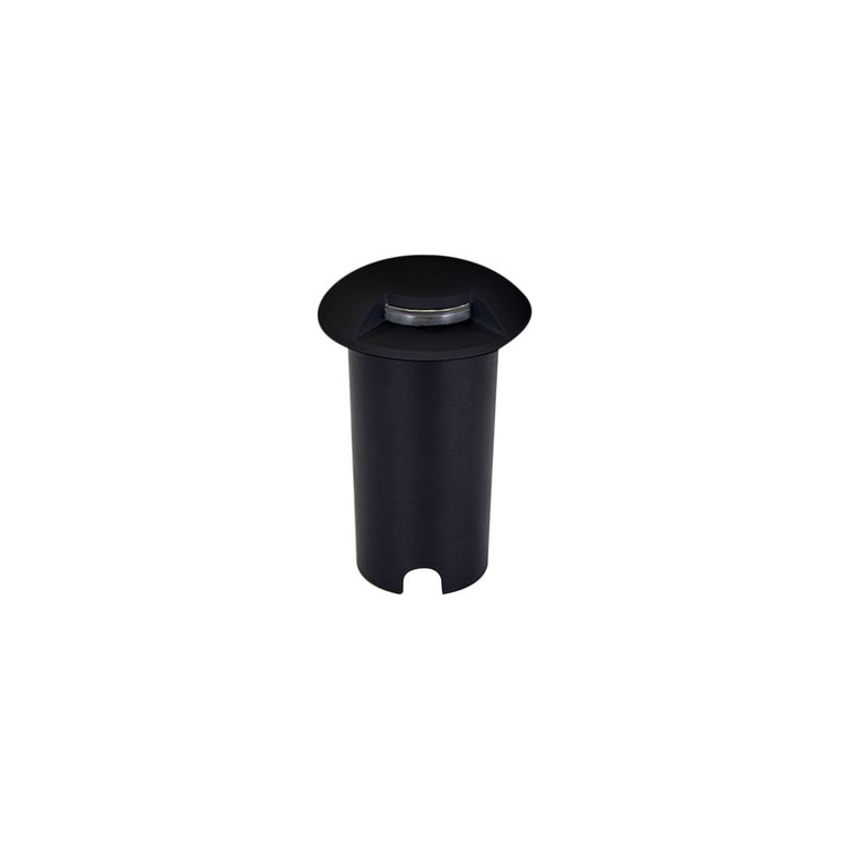 Product main image - aa19b1a0-c22f-4c76-970c-489175c9d140