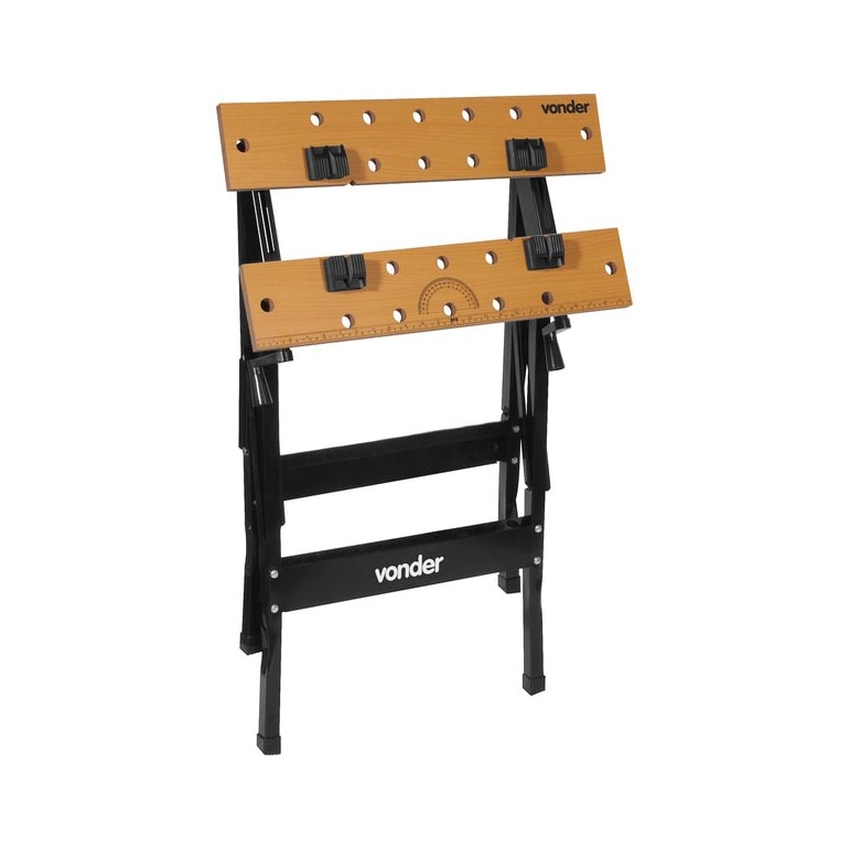 image_01a8674a-3fec-463e-a5e5-8bbee989c95f