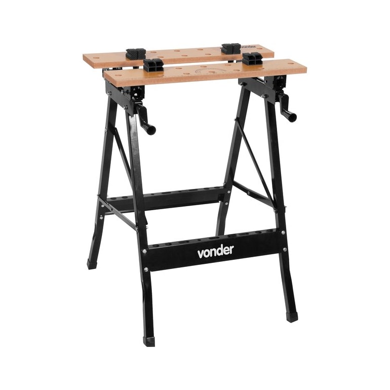 Product main image - 5a49087f-4331-49d9-82d8-1f92cebc8863