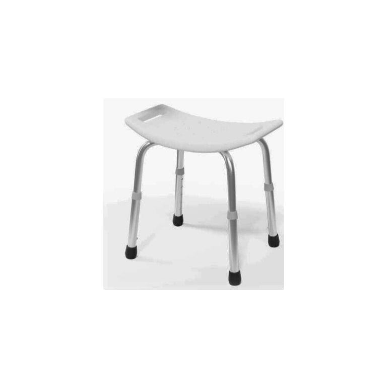 Product main image - 54a981fb-1898-4778-8794-d915dca4212d