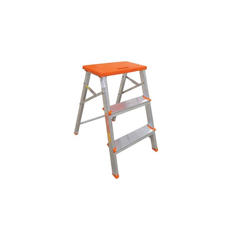 Product main image - dc89c323-7705-42af-bde7-c821f27e056f