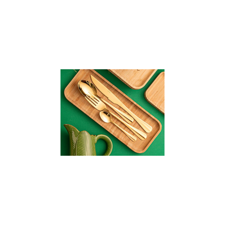 image_7f01b83b-d691-4d96-a4e1-d10af79922d1