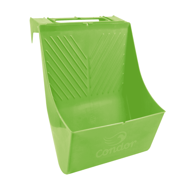 Product main image - 7e4b0b7b-bf27-46d0-8daa-5fec382948f7