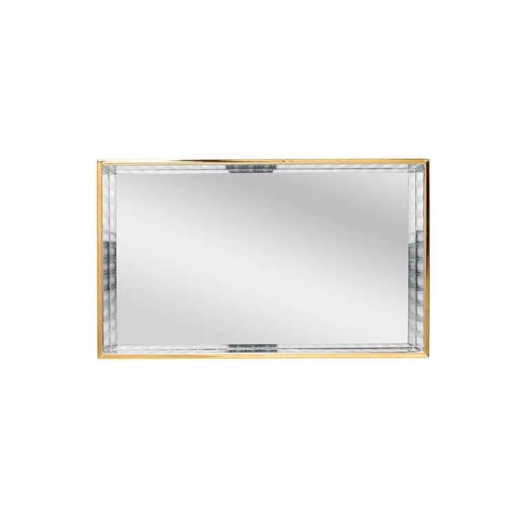 image_f1ecf6c5-f6cd-42a0-bc3a-9409acd186be