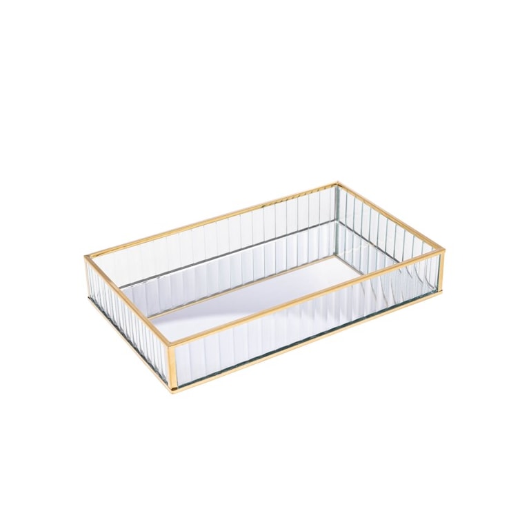 Product main image - 4b91d574-5bf6-4e43-9694-881ae511040c