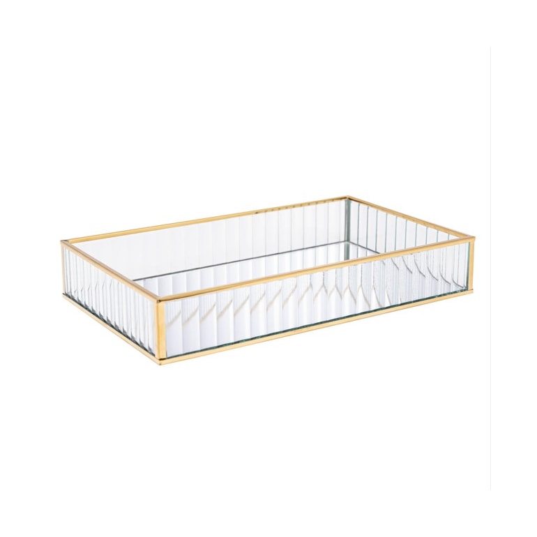 image_a58b2b0b-7ca3-489e-8767-dce584f10bfa