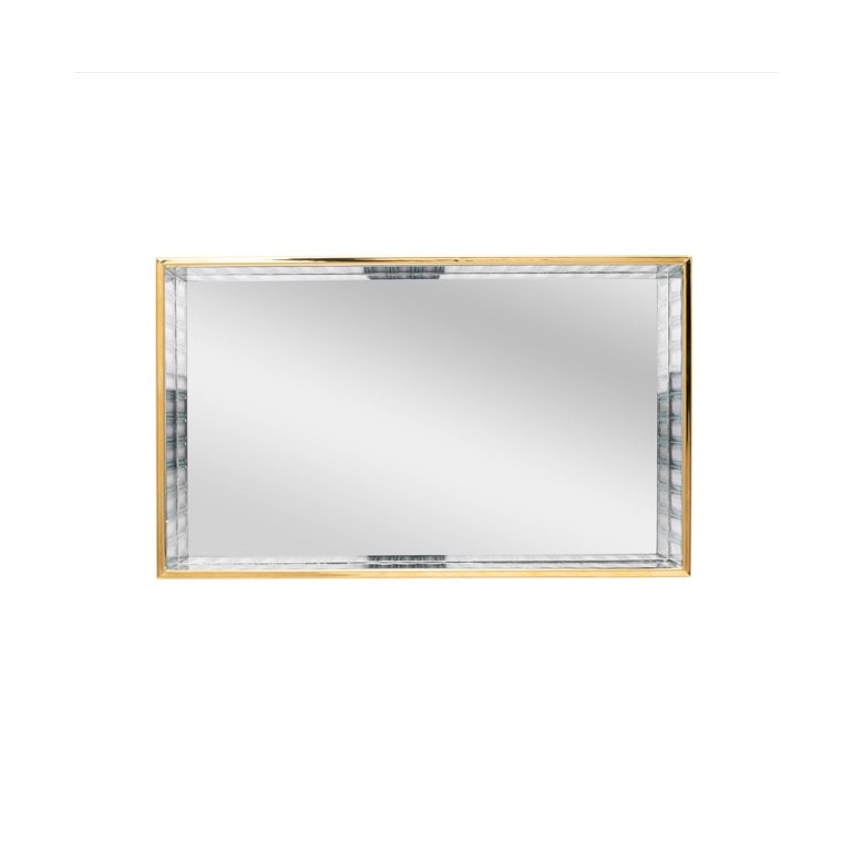 image_e98670e6-a04e-45a9-9595-7bcac756bfc1