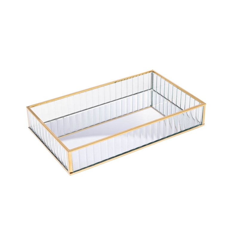 Product main image - 33060e94-8bf1-4036-b0b7-cd1b7324a8d5