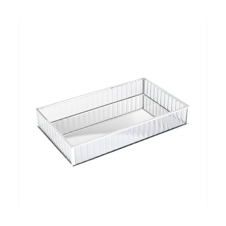 Product main image - 3fd61c2b-c420-4b62-b6fd-8e282623af82