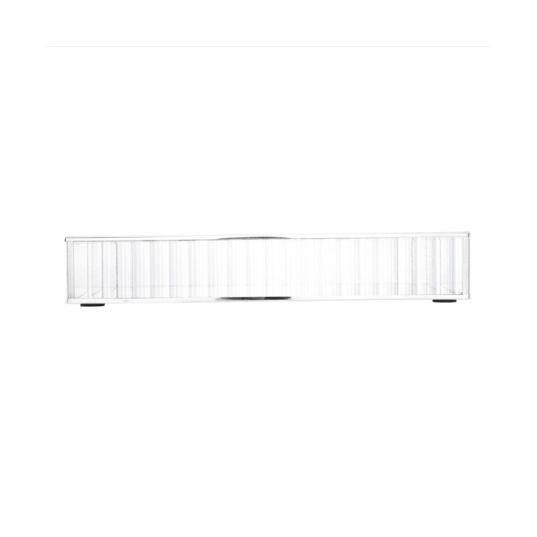 image_c585638c-4e63-4ada-b174-1d78b91ca752