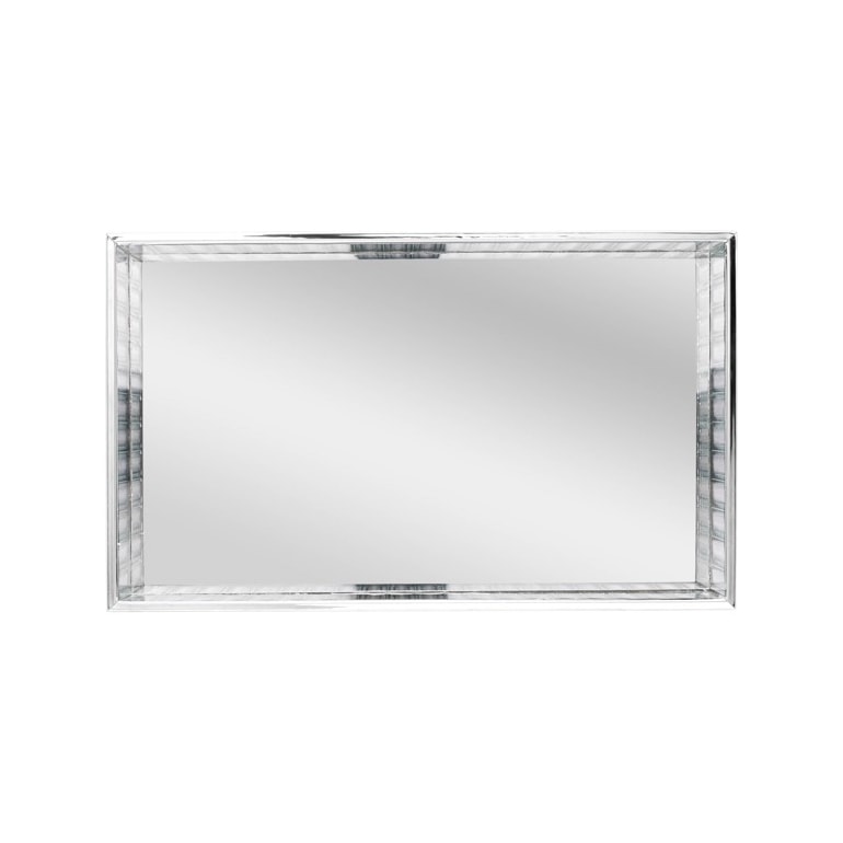 image_675e6629-b0c0-450b-b729-4691f5fbc9c1