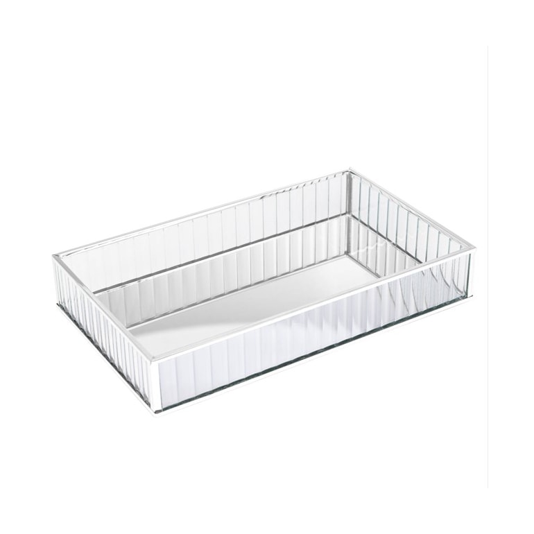 Product main image - 6c3c9417-7854-4b87-8952-20ca6d9a054f