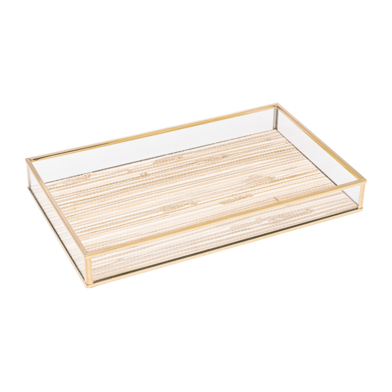 image_4cd23af7-0d43-4431-b25b-3ee618127ed0