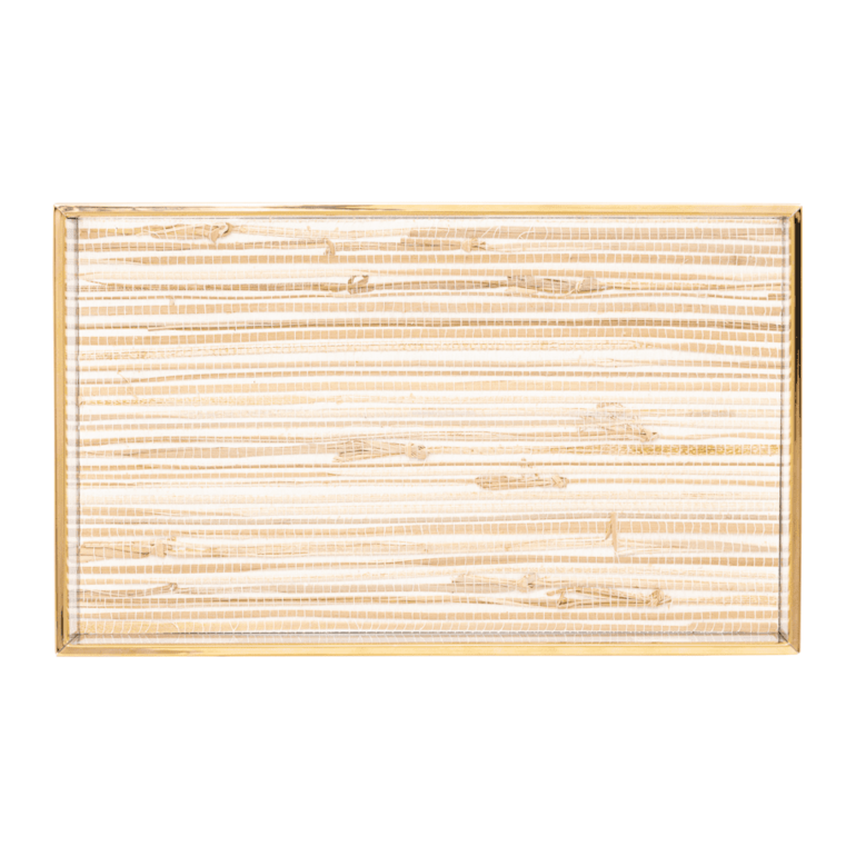 image_c3b7e271-7f90-440c-a715-da11ff9e79e4