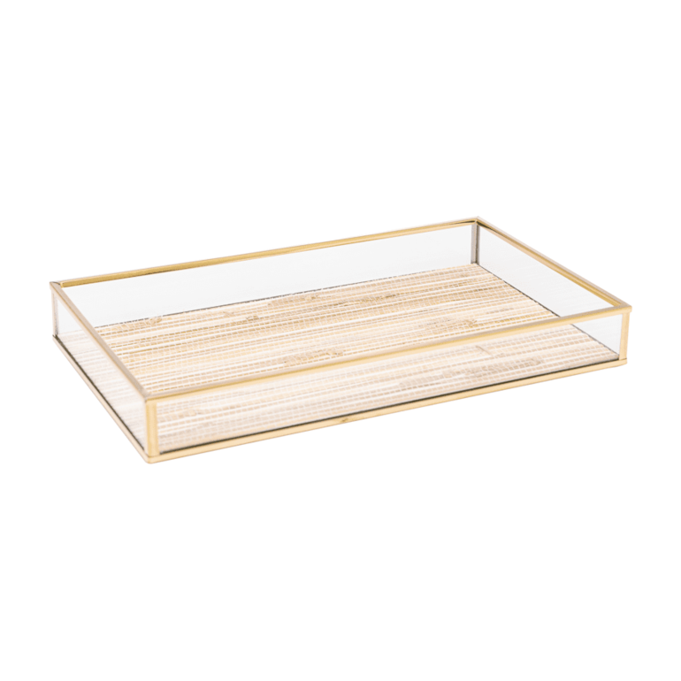 Product main image - e5213d3e-d5b9-4aa5-a3ab-859f20a5761a