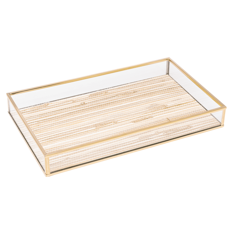 image_db29bb26-e474-43db-bde3-3687deb17edb