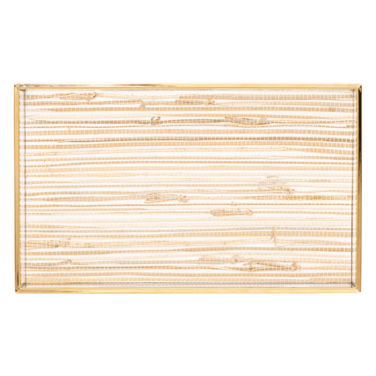 image_4bed0bc6-7cd3-4d8e-9e34-d3c3d32273ce