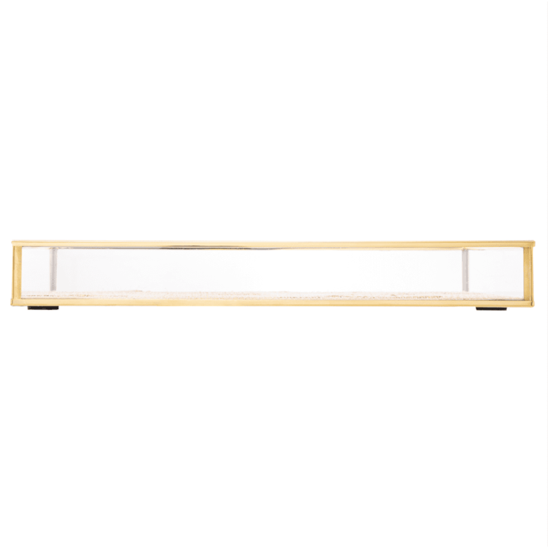 image_68961fb9-2506-451a-82b3-d3a8b16735a8