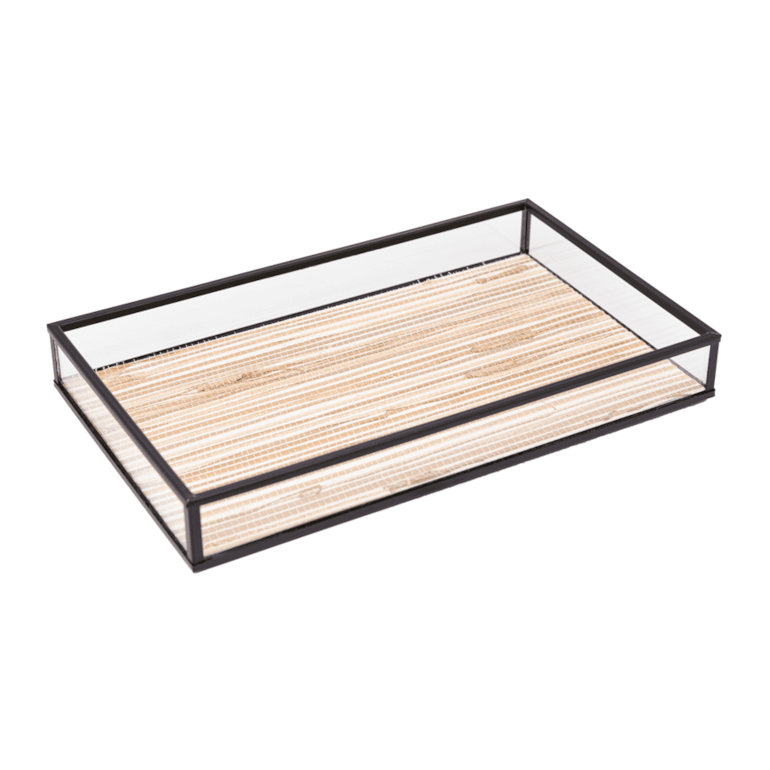 image_4371e2a8-4b05-4872-9211-100f63ed8b56