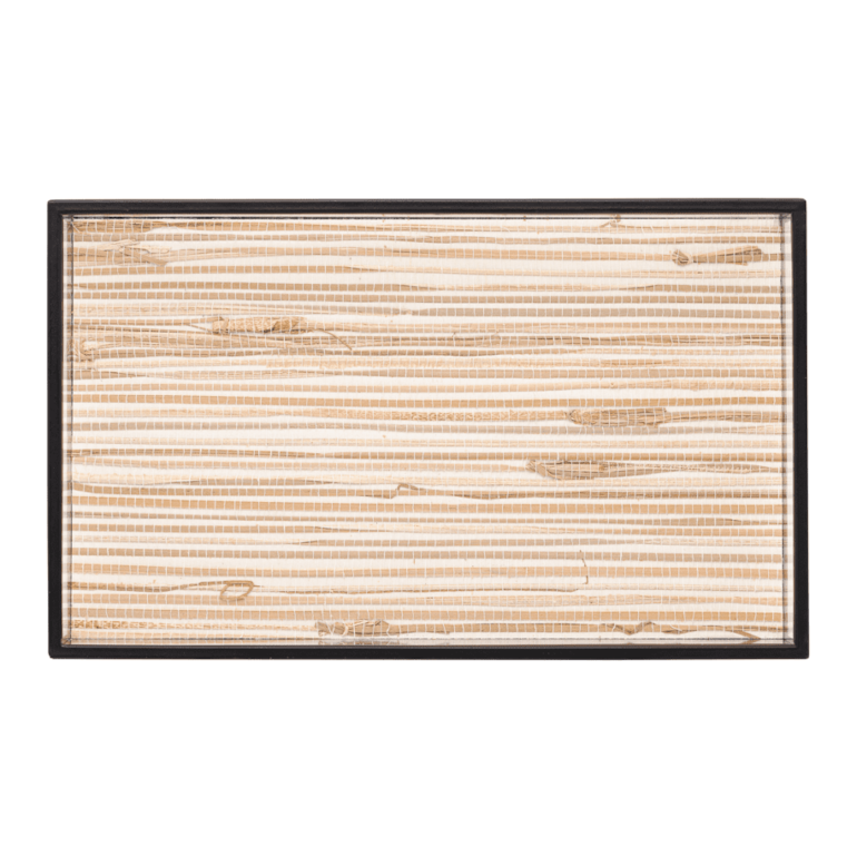 image_db5f2ec8-7825-4fc9-9452-8a833ce268f0