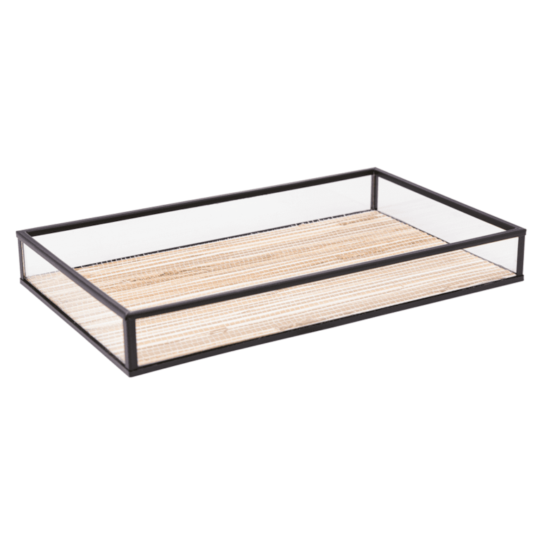 image_48eed8bf-cf8f-42ee-b261-d96307344e20