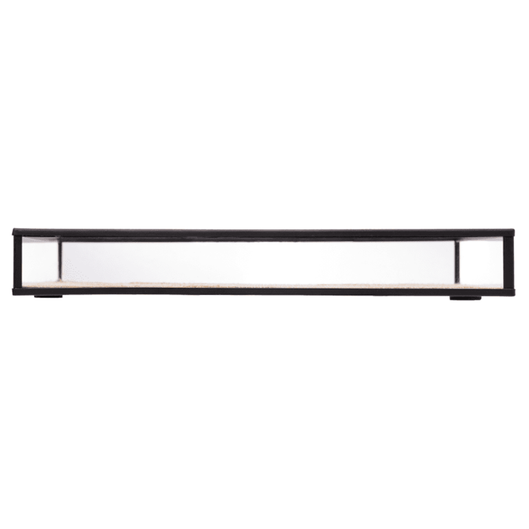 image_f528075a-17bc-428f-97b4-f5801eb89adb