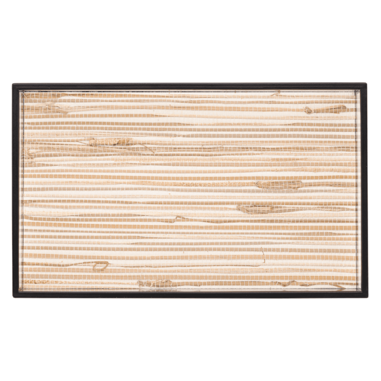 image_7ea149c0-50c1-459a-80c6-854e5cc27039