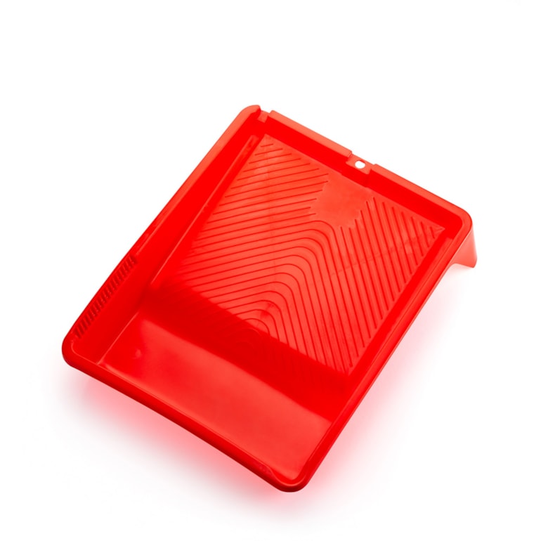 Product main image - d53e0b7f-e145-4ef5-85b0-0c23563f51cd