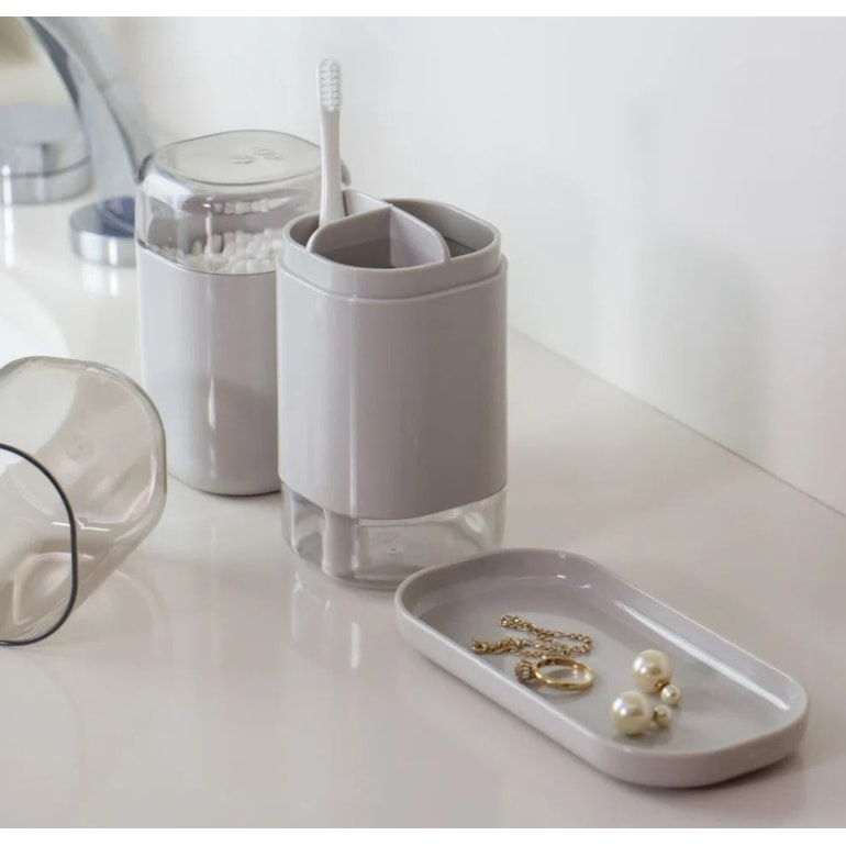 image_8a8a2748-ecd8-4cd0-a335-5d9c689aff81