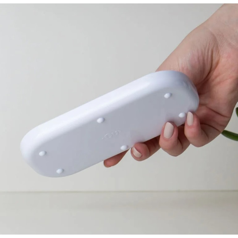 image_3d8b9bc4-6095-44c7-a7f4-ced8c9c5806f