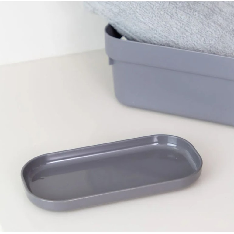 image_3bff91a9-e519-4cfd-bc1f-9f25daef1042