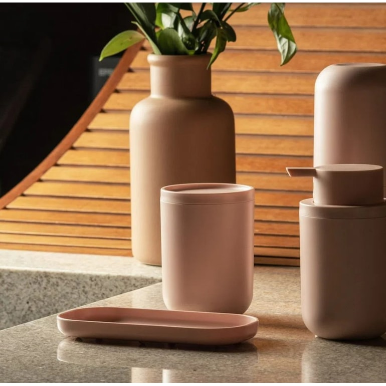 image_a3318f78-7014-4db8-af52-753c3ab5ae5a